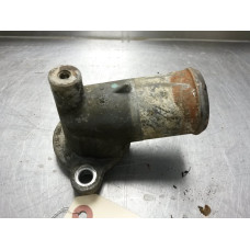 111L107 Thermostat Housing For 07-08 Ford F-150 4.6 F65E8594B2A 111L107 Thermostat Housing For 07-08 Ford F-150 4.6 F65E8594B2A